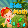 Math Practice for Childrens