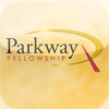 Parkway Fellowship