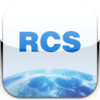 Huawei RCS Client