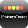 iPatternTester