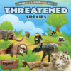 Threatened Species