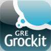 iGrockit GRE