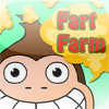 Fart Farm