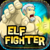 Elf Fighter Many beasts vs Yourself Pro