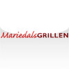 Mariedalsgrillen