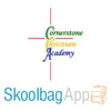 Cornerstone Christian Academy - Skoolbag App