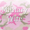 Military Wife Deployment Survival Guide