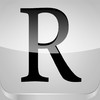 The Reporter for iPad