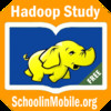 Learn Big Data and Haddop Free