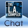 The LA Complex Chat