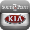 South Point Kia