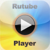 Player For RuTube