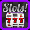 AAA Classic Slots Machine - Mini Edition of Vegas City