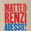 Matteo Renzi