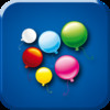 Ballon Poppin' Action Game