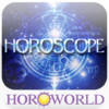 Horoscope by Horoworld.com