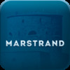 Marstrand