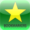 Bookmarkers