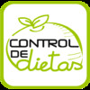 Control de Dietas