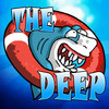 The Deep