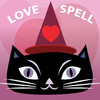 Love Spell