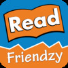 Reading Friendzy