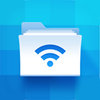 Map Wifi Premium & Worldwide Offline Map