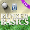 Bunker Basics Lite