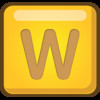 WordFit