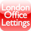 London Office Lettings