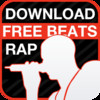 Free Rap Beats Music Downloads