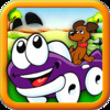 Putt-Putt Saves the Zoo Lite NG