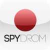 SpyDrom