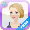 Hipster Diva Makeover