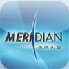 MERIDIAN INTERNATIONAL