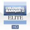 Coldwell Banker Elite Homes for iPad