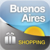 Buenos Aires Shopping Guide