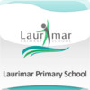 Laurimar Primary School