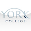 York College