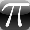 Calculate Pi Legacy Edition for older devices (OS versions 4.3-6.1)