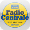 Radio Centrale