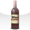 Temecula Wine Guide