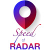 Speed of Radar