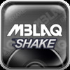 MBLAQ SHAKE