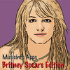 Musicinfo Apps - Britney Spears Edition+