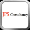 JPS Consultancy