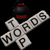 TopWords