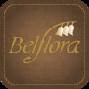 Belflora