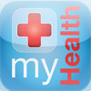 Southcoast MyHealth