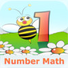 Number Math - Lite